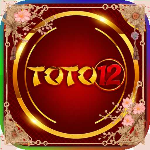 toto12 — galeri pratinjau - APK Resmi